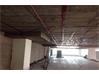 Commercial Office Space for Sale in Shaikpet